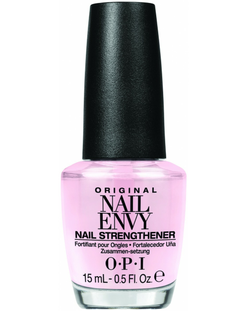 OPI NAIL ENVY - Original Pink to Envy - 15ml